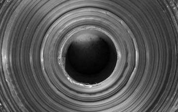 Eden Mount edpm waterproofing