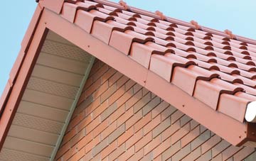 Eden Mount fascia repair quotes