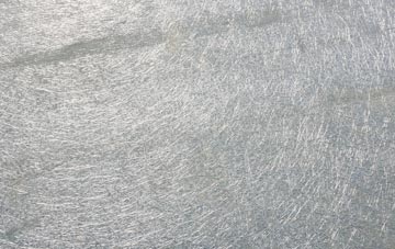 Eden Mount laminate fibreglass or shingles?