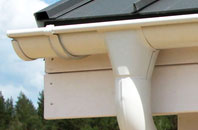 free Eden Mount gutter installer quotes